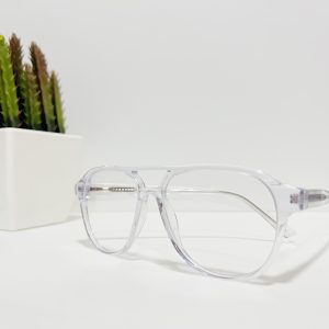 Armazon de Acetato Cod.16008