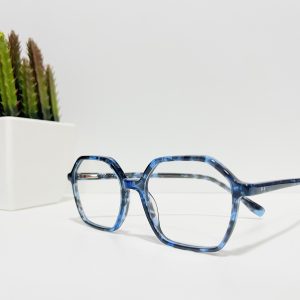 Armazon de Acetato Cod.16012