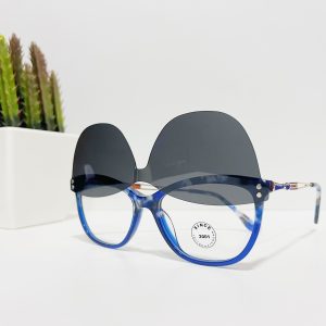 Armazon de Acetato Cod.5228