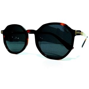 Polarizados Legacy Cod.2315