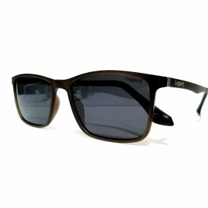 Polarizados Legacy Cod.2340