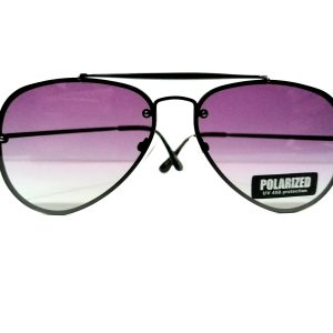 Gafas de Sol Polarizada Cod.17070