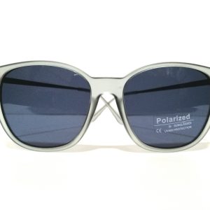 Gafas de Sol Polarizada Cod.141