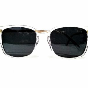 Polarizados Legacy Cod.2314