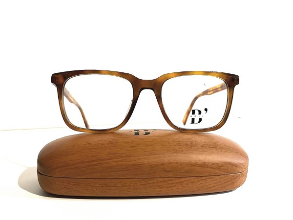 Armazon Acetato Bmoll